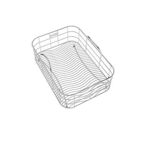 Elkay Rinsing Basket LKWRB1116SS